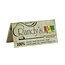 RANDY'S RANDY’S WIRED ROLLING PAPER