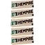 HEMPIRE HEMPIRE ROLLING PAPER
