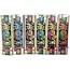 HEMPIRE HEMPIRE ROLLING PAPER