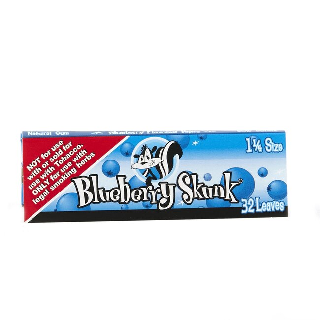 SKUNK SKUNK ROLLING PAPER