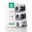 SUORIN SUORIN ISHARE CARTRIDGE