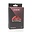 SMOK SMOK ROLO BADGE REPLACEMENT POD(3 PCS)