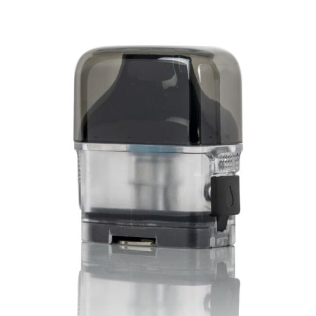 ASPIRE ASPIRE BREEZE NXT REPLACEMENT POD