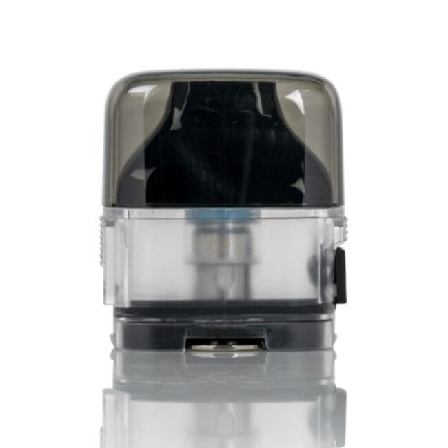 ASPIRE ASPIRE BREEZE NXT REPLACEMENT POD