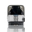 ASPIRE ASPIRE BREEZE NXT REPLACEMENT POD