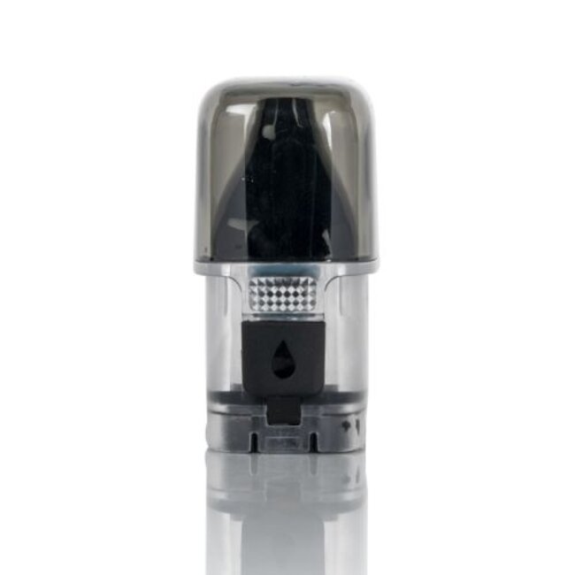 ASPIRE ASPIRE BREEZE NXT REPLACEMENT POD