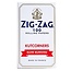 ZIG ZAG ZIG-ZAG ROLLING PAPER