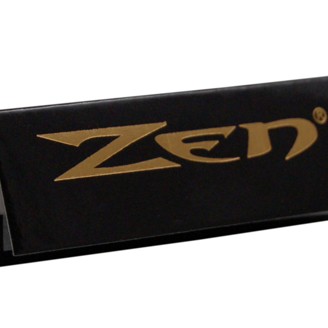 ZEN ZEN ROLLING PAPER