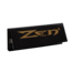 ZEN ZEN ROLLING PAPER