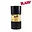 RAW RAW CONE SIX SHOOTER
