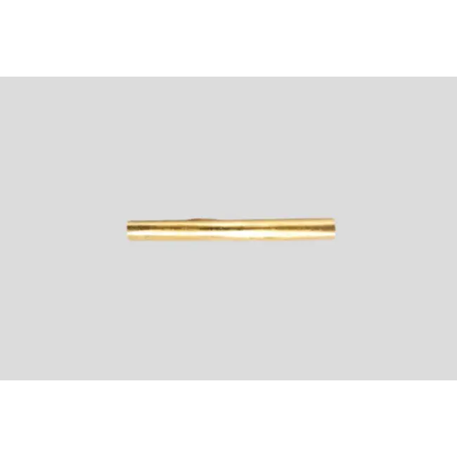 SHINE SHINE - 24K GOLD WRAPS