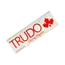 TRUDO HEMP TRUDO HEMP 1-1/4 ROLLING PAPER
