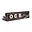 OCB OCB SLIM PLUS FILTER ROLLING PAPER