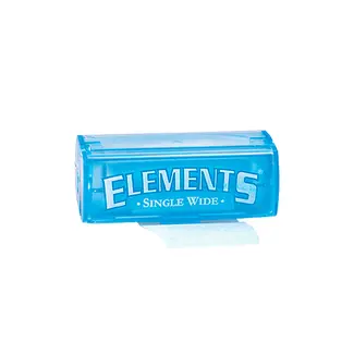 ELEMENTS ELEMENTS ROLLER BOX SINGLE WIDE 5M