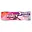 JUICY JAY JUICY JAYS SUPERFINE 1 1/4 ROLLING PAPER