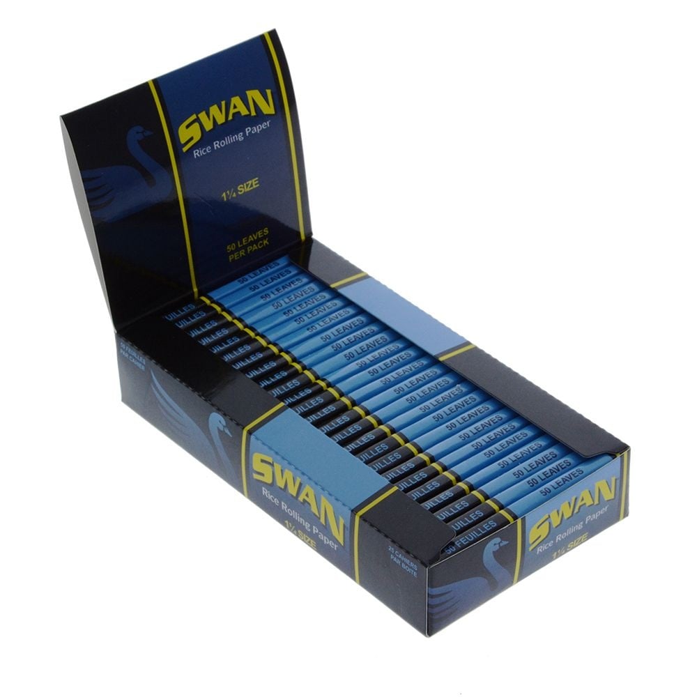 marlboro pack of cigarettes price A Guide to Cigarette Prices by State in 2023
