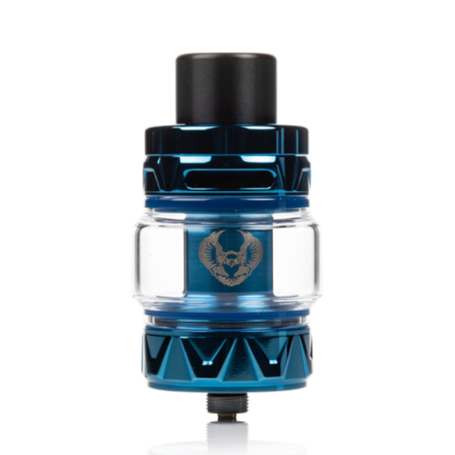 SAKERZ SAKERZ 5ML TANK
