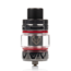 SAKERZ SAKERZ 5ML TANK