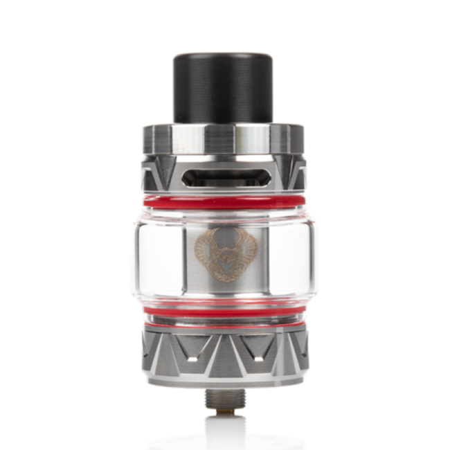 SAKERZ SAKERZ 5ML TANK