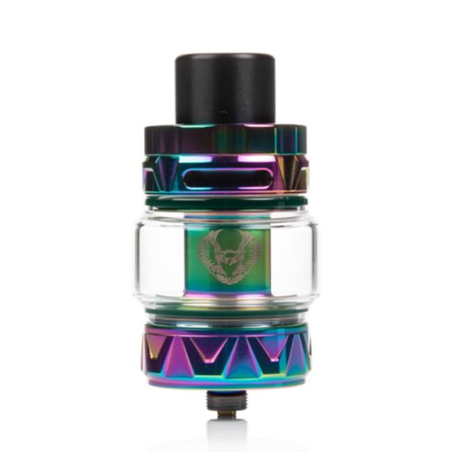 SAKERZ SAKERZ 5ML TANK