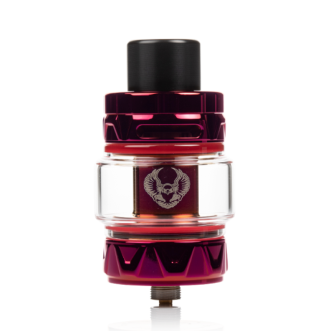SAKERZ SAKERZ 5ML TANK