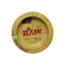 RAW RAW METAL MAGNETIC ASHTRAY