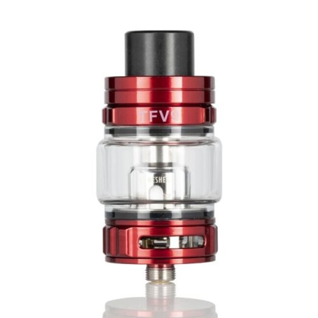 SMOK SMOK TFV9 TANK