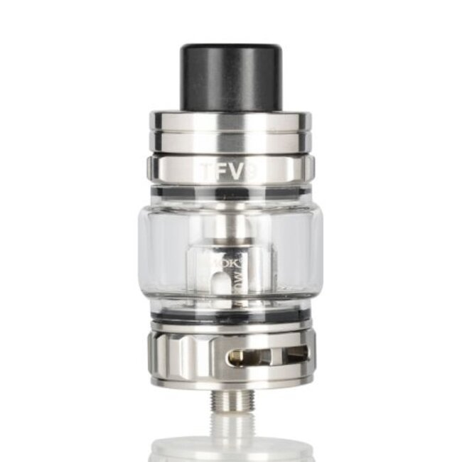 SMOK SMOK TFV9 TANK