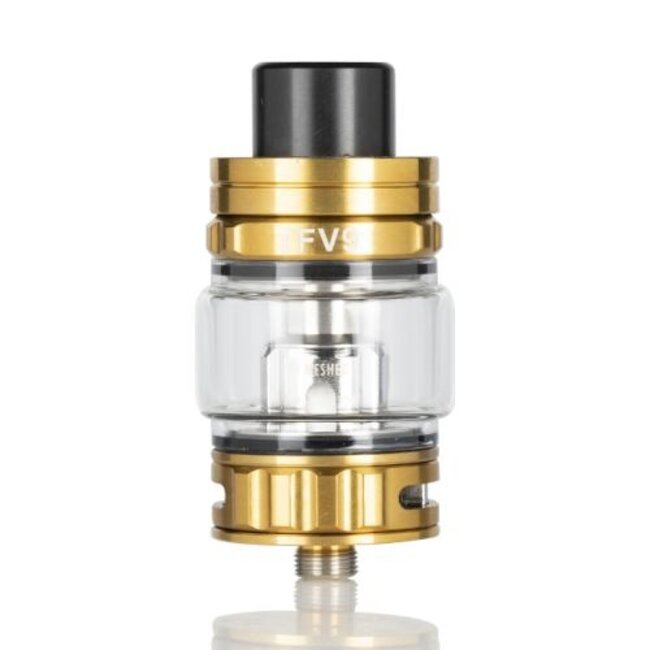 SMOK SMOK TFV9 TANK