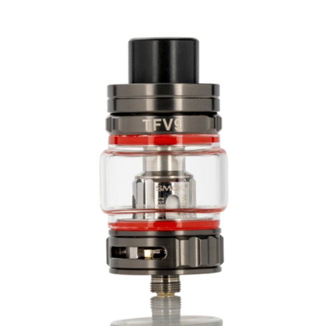 SMOK SMOK TFV9 TANK