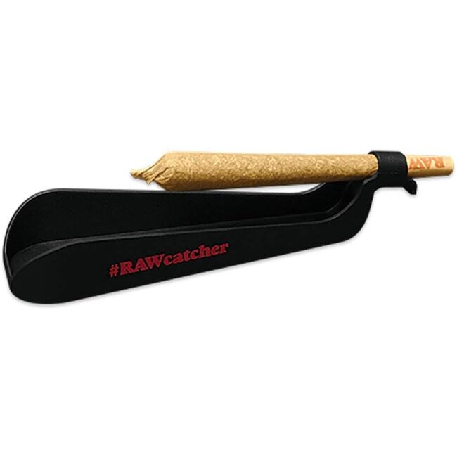 RAW RAW CATCHER