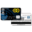 ROLLING ROLLING CREDIT CARD