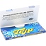 TRIP TRIP TRANSPARENT ROLLING PAPER