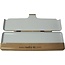 RAW RAW METAL PAPER CASE KS