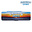 ELEMENTS ELEMENTS METAL PAPER CASE 1-1/4
