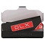 DLX DLX METAL PAPER CASE KS