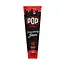 POP POP PRE-ROLLED CONE KS(3 PACK)