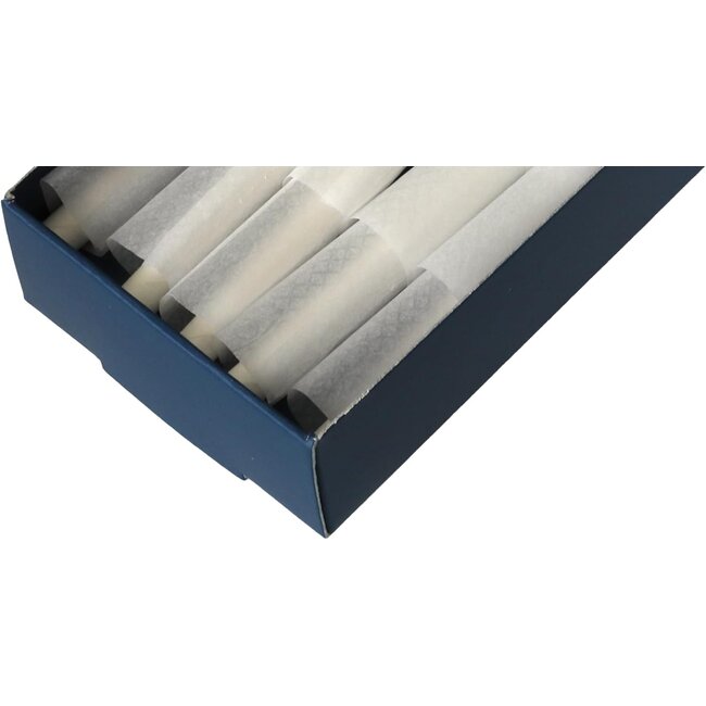 ELEMENTS ELEMENTS ULTIMATE THIN PRE-ROLLED