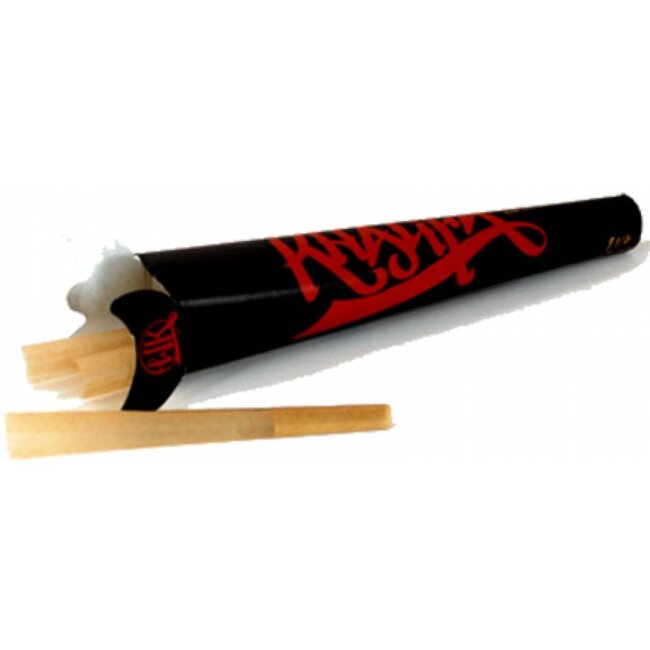 RAW RAW KHALIFA THE WIZ CONE