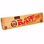 RAW RAW PRE-ROLLED CONE CLASSIC  – 32/PACK