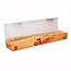 RAW RAW PRE-ROLLED CONE CLASSIC  – 32/PACK