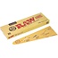 RAW RAW CLASSIC 98 SPECIAL CONE 12 PACK