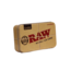 RAW RAW TIN BOX