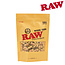 RAW RAW TIPS – PRE-ROLLED