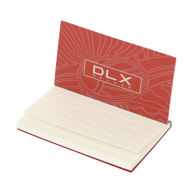 DLX DLX ROLLING TIPS