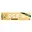 OCB OCB KING SIZE SLIM ROLLING PAPER+ TIPS