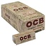 OCB OCB ROLLING PAPER WITH TIPS