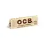 OCB OCB SINGLE WIDE ROLLING PAPER