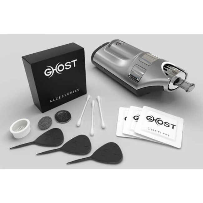 GOST VAPE GHOST MV1 VAPE