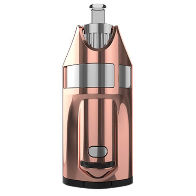 GOST VAPE GHOST MV1 VAPE